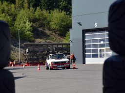 05_a autoslalom sped. bender frdb. 05. 07-09-2025